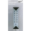 Büro-Thermometer „Geodreieck“ 55-1038